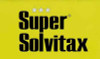 Super Solvitax